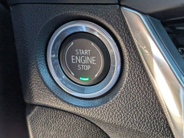 2026 Buick Encore GX Preferred - Photo 16