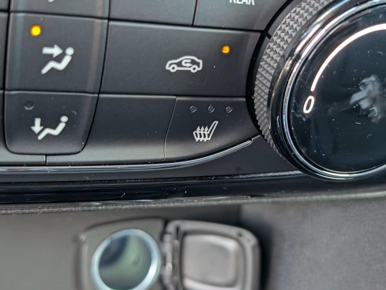 2026 Buick Encore GX Sport Touring - Photo 14