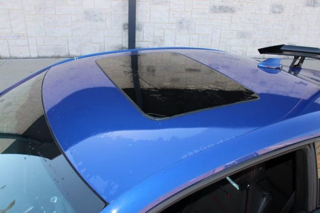 Used 2021 Chevrolet Camaro ZL1 Coupe