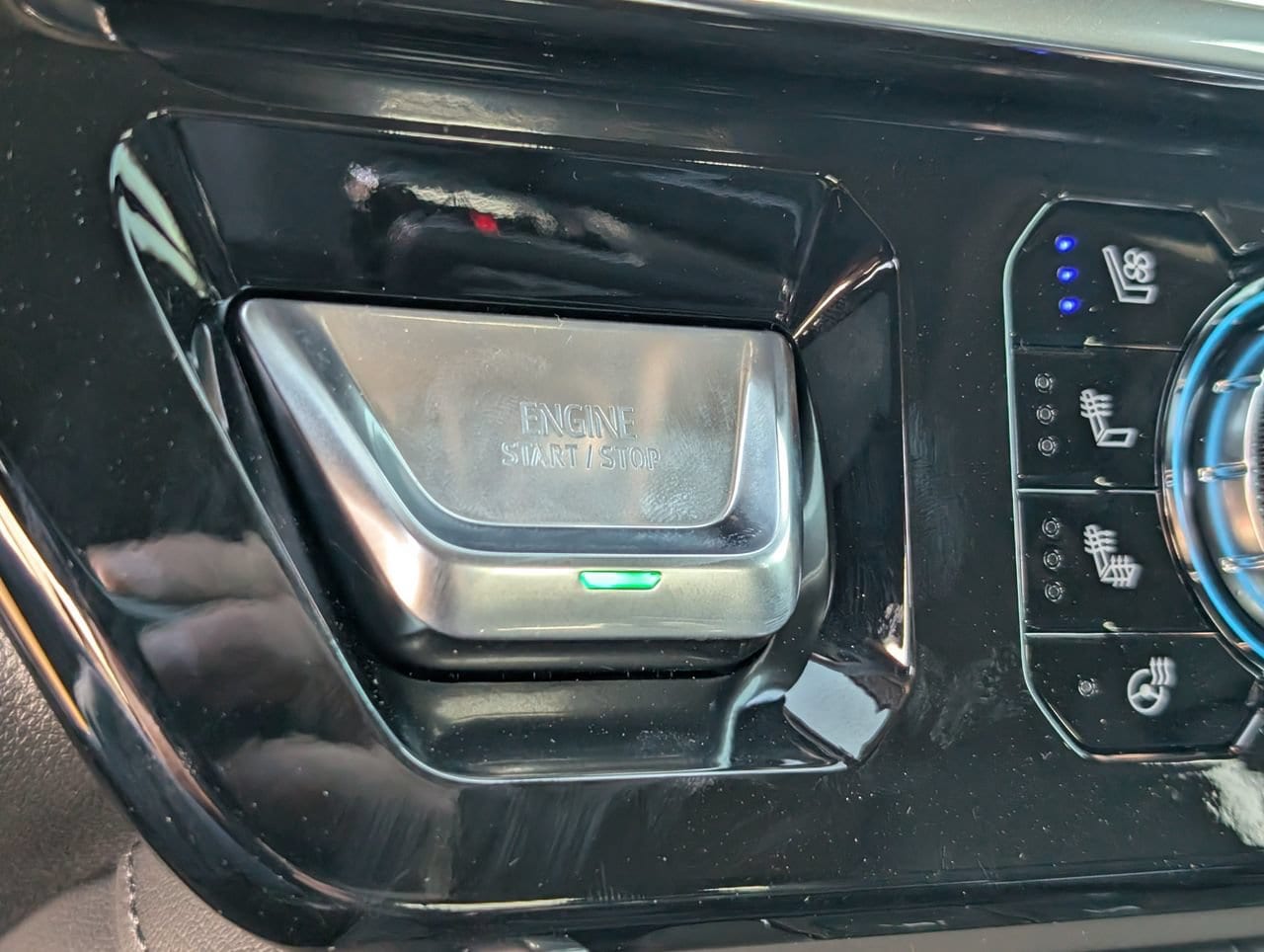2026 GMC Sierra 1500 Denali - Photo 15