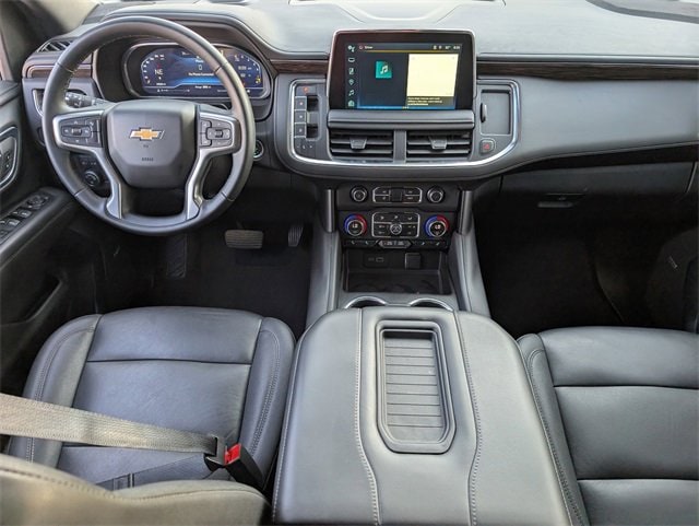 View 9