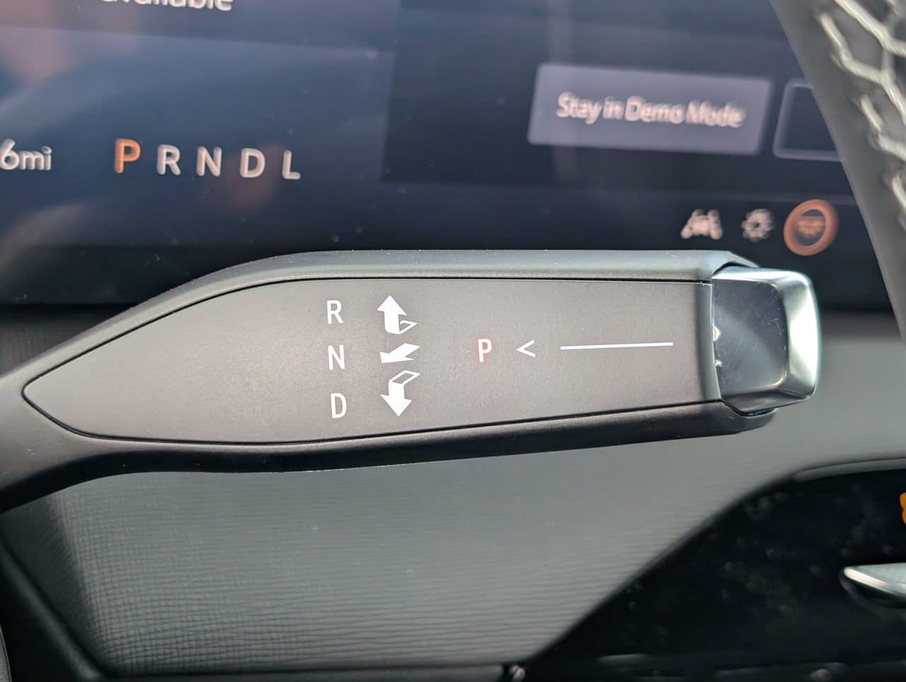 2026 Buick Enclave Preferred - Photo 18