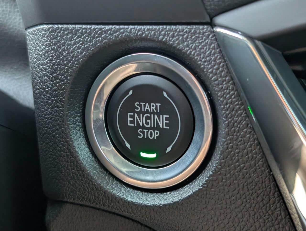 2026 Buick Encore GX Avenir - Photo 17