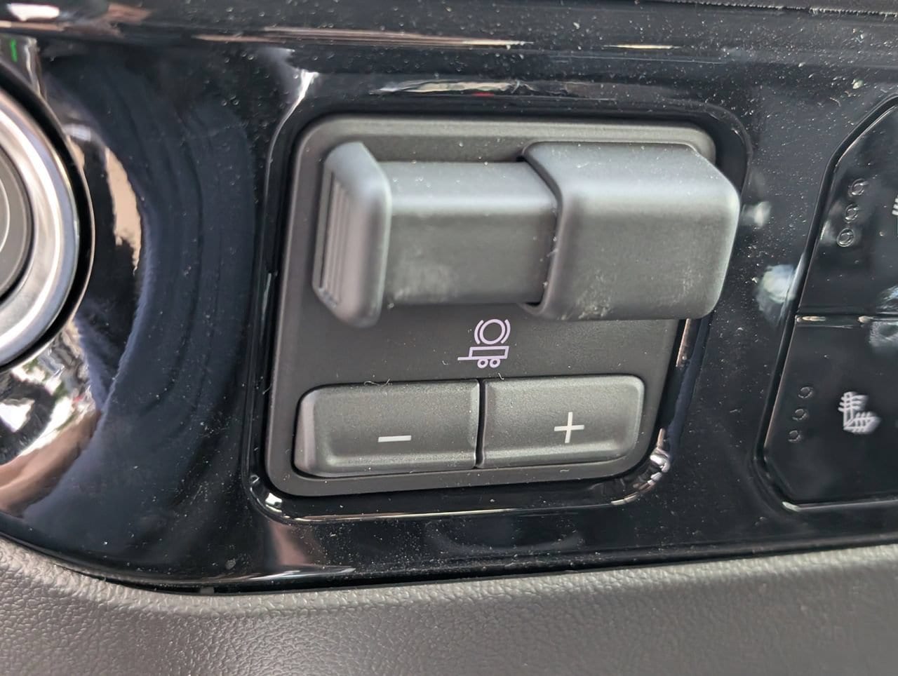 2026 GMC Sierra 1500 Elevation - Photo 16