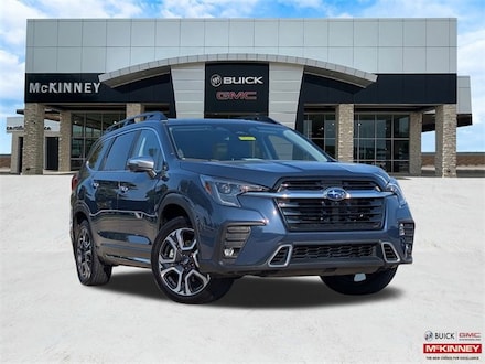 2023 Subaru Ascent Touring SUV