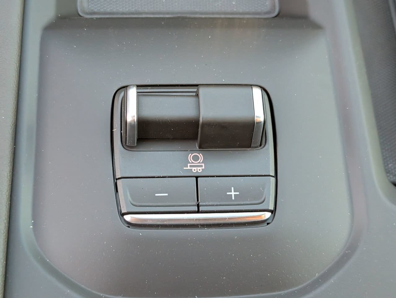 2026 GMC Sierra 2500HD Denali - Photo 16