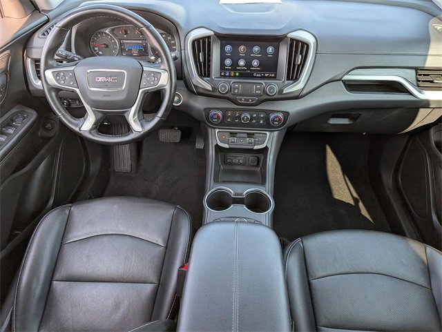View 9