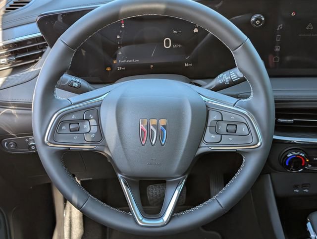 2026 Buick Encore GX Preferred - Photo 10