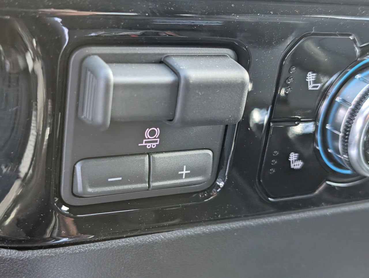 2026 GMC Sierra 1500 Elevation - Photo 15