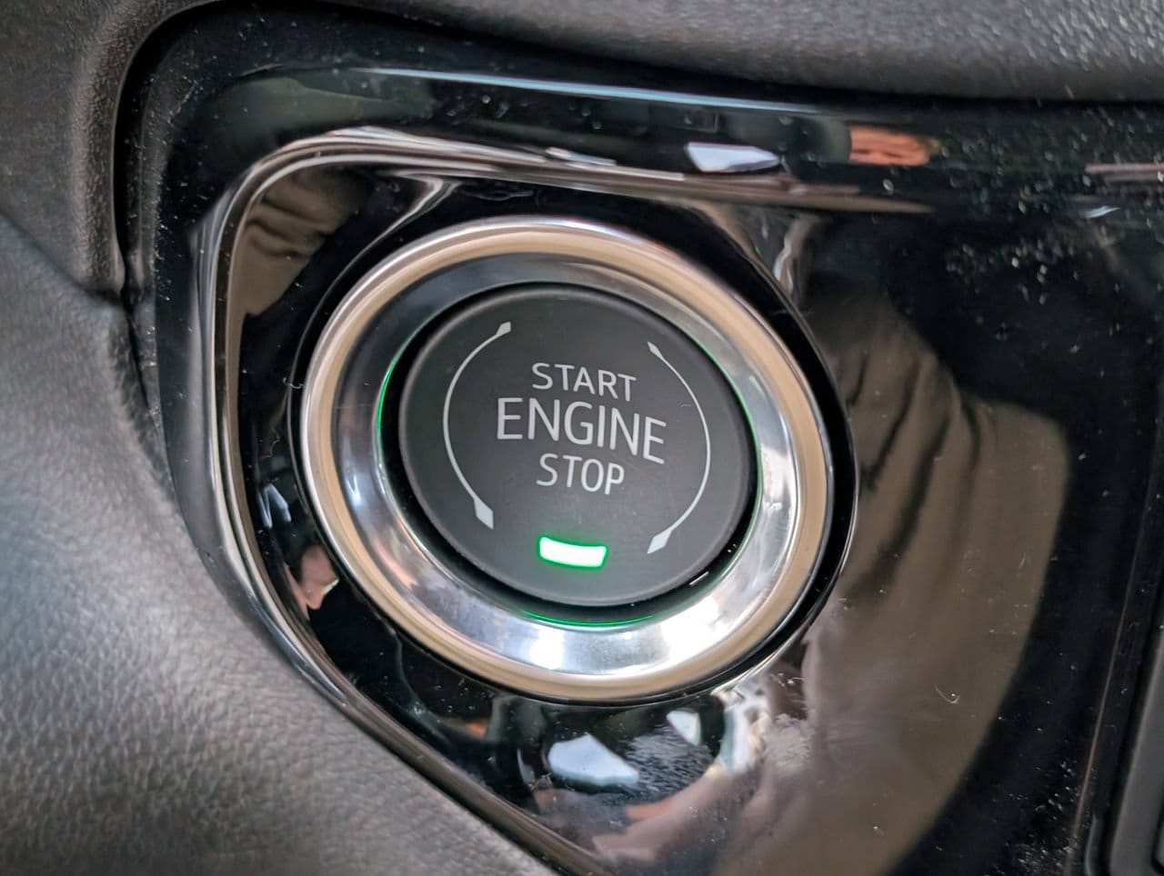 2026 GMC Sierra 1500 Elevation - Photo 16