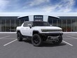  GMC HUMMER EV Pickup