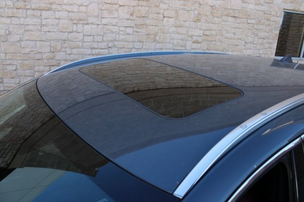 Used 2023 Mazda CX-9 Carbon Edition SUV