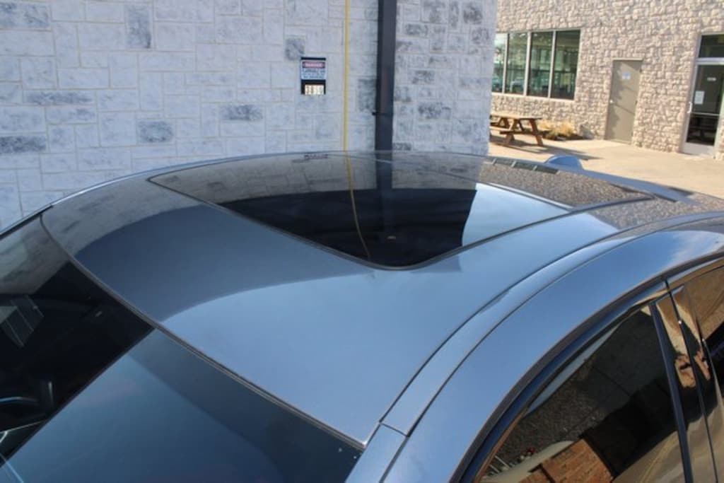 Used 2024 BMW X6 M60i SUV