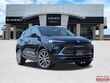 Buick Encore GX