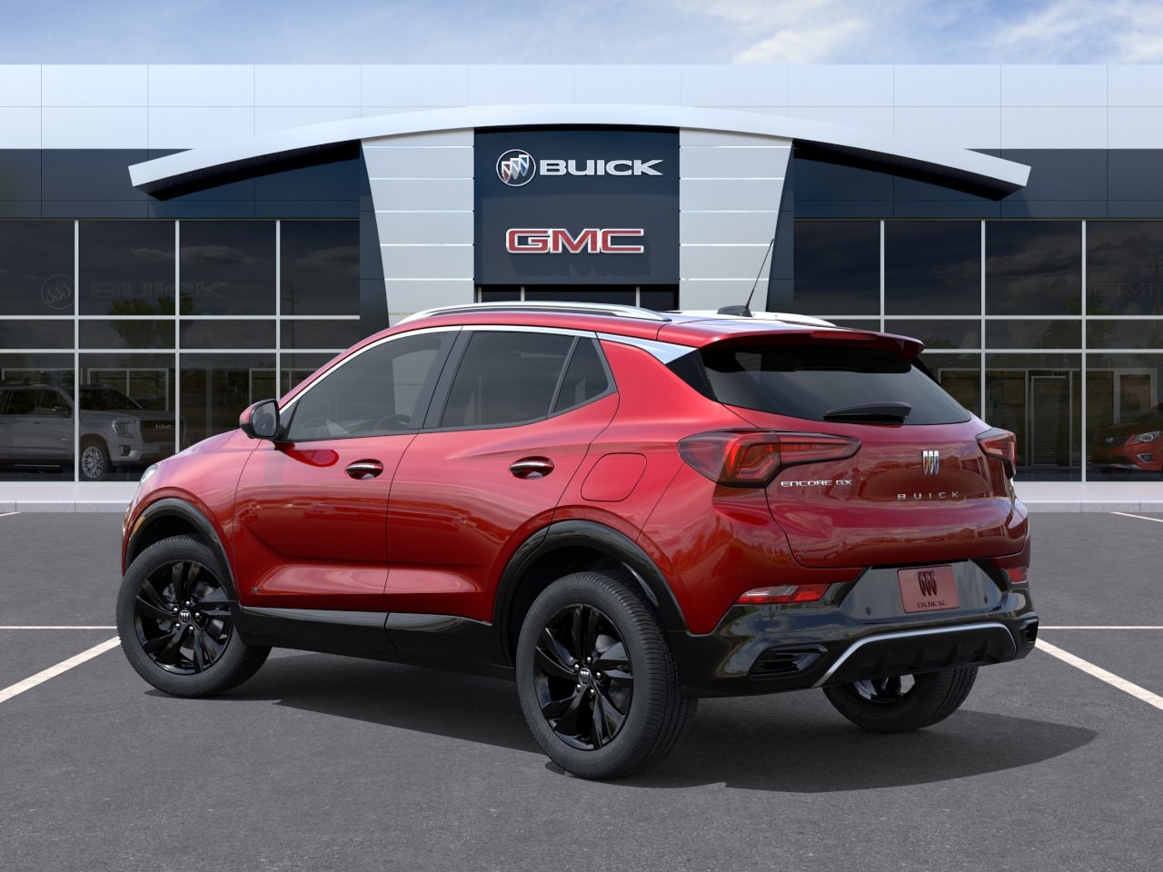View vehicle photo 4