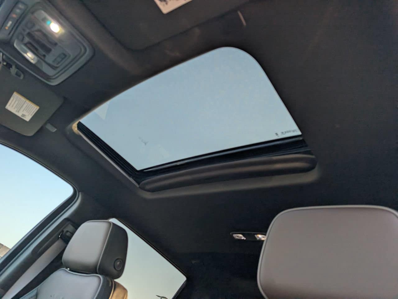2026 GMC Sierra 2500HD Denali - Photo 20