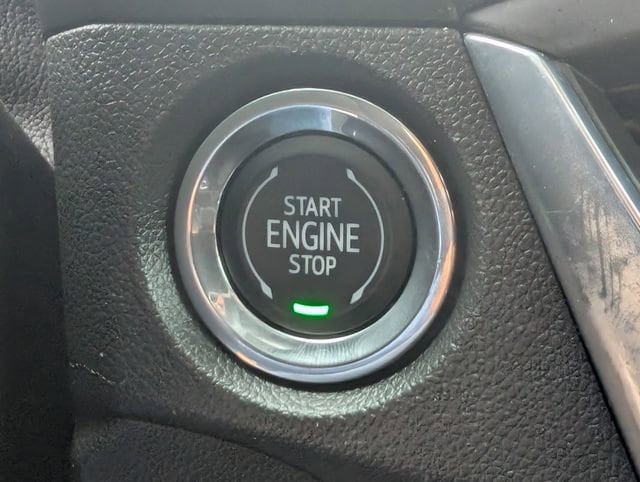 2025 Buick Encore GX Preferred - Photo 19