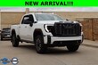  GMC Sierra 2500 HD