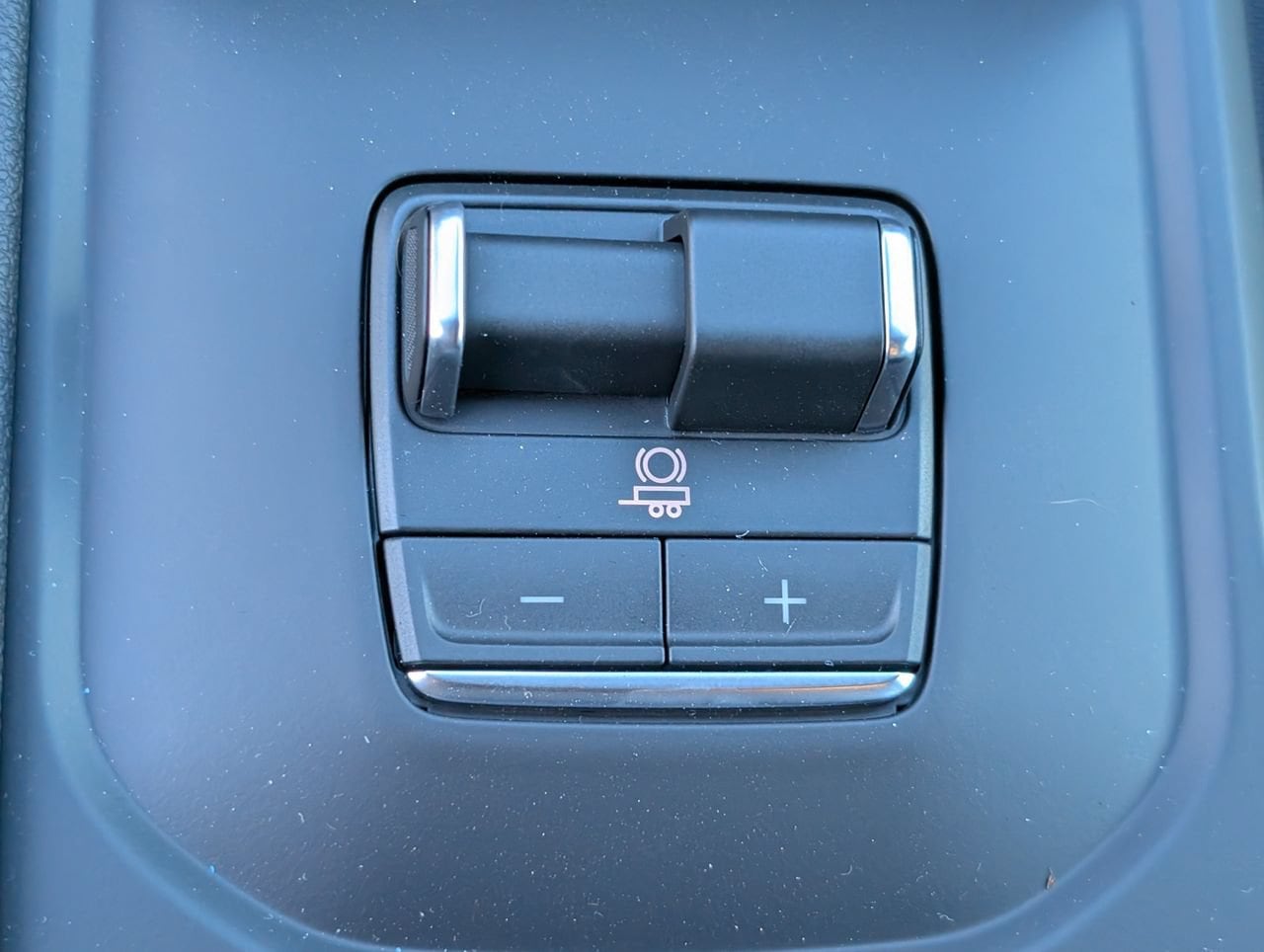 2026 GMC Sierra 2500HD AT4 - Photo 17