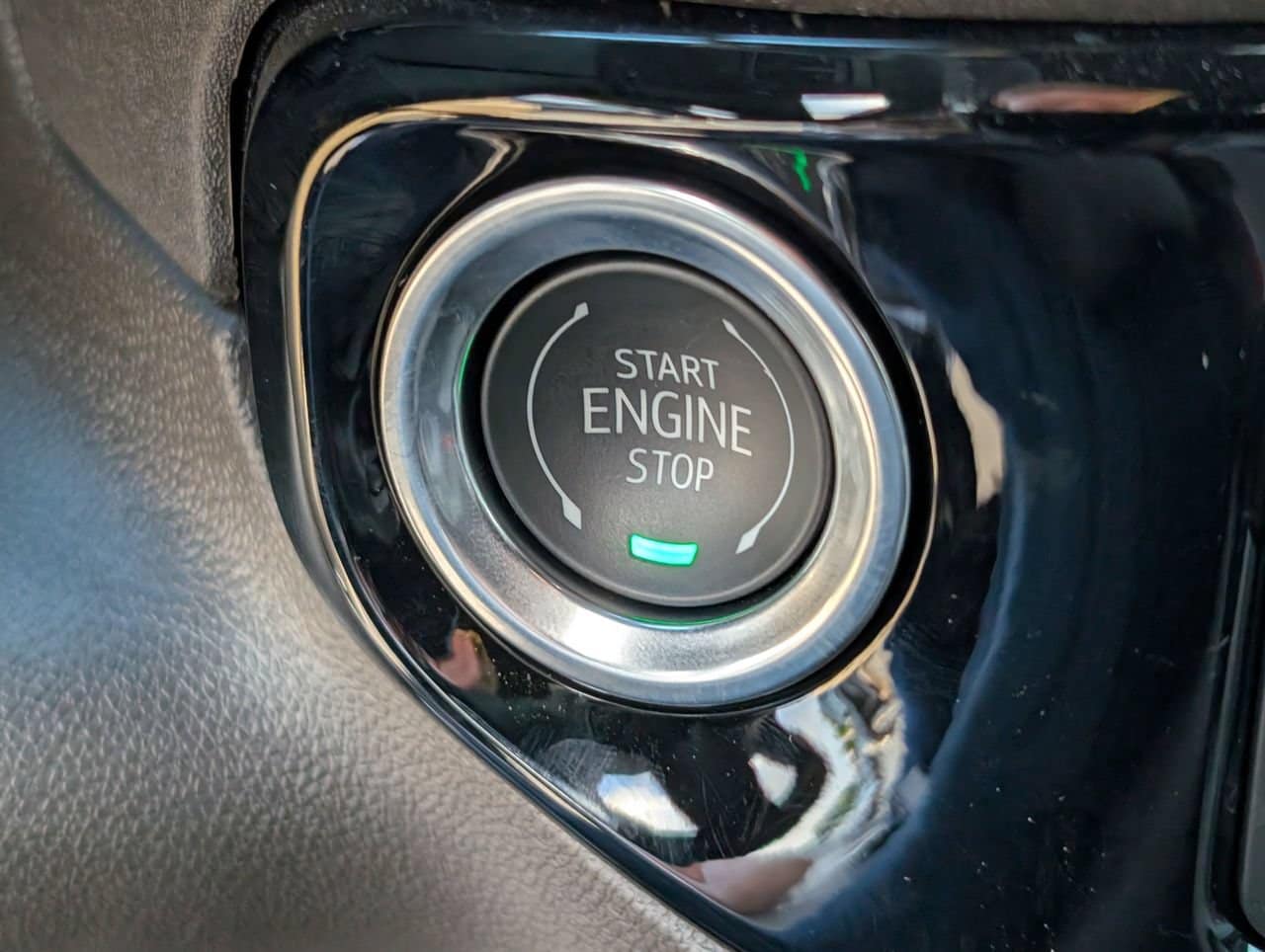 2026 GMC Sierra 1500 SLE - Photo 16