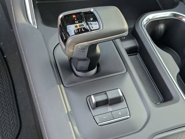2026 GMC Sierra 1500 Denali - Photo 16