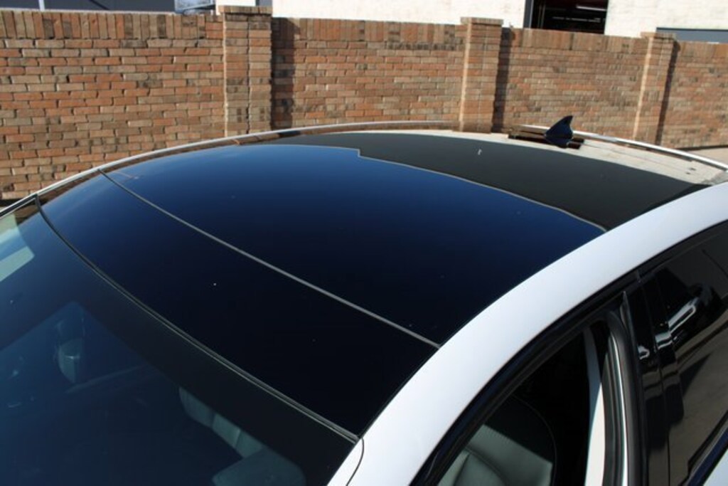 Used 2024 Hyundai IONIQ 5 Limited SUV