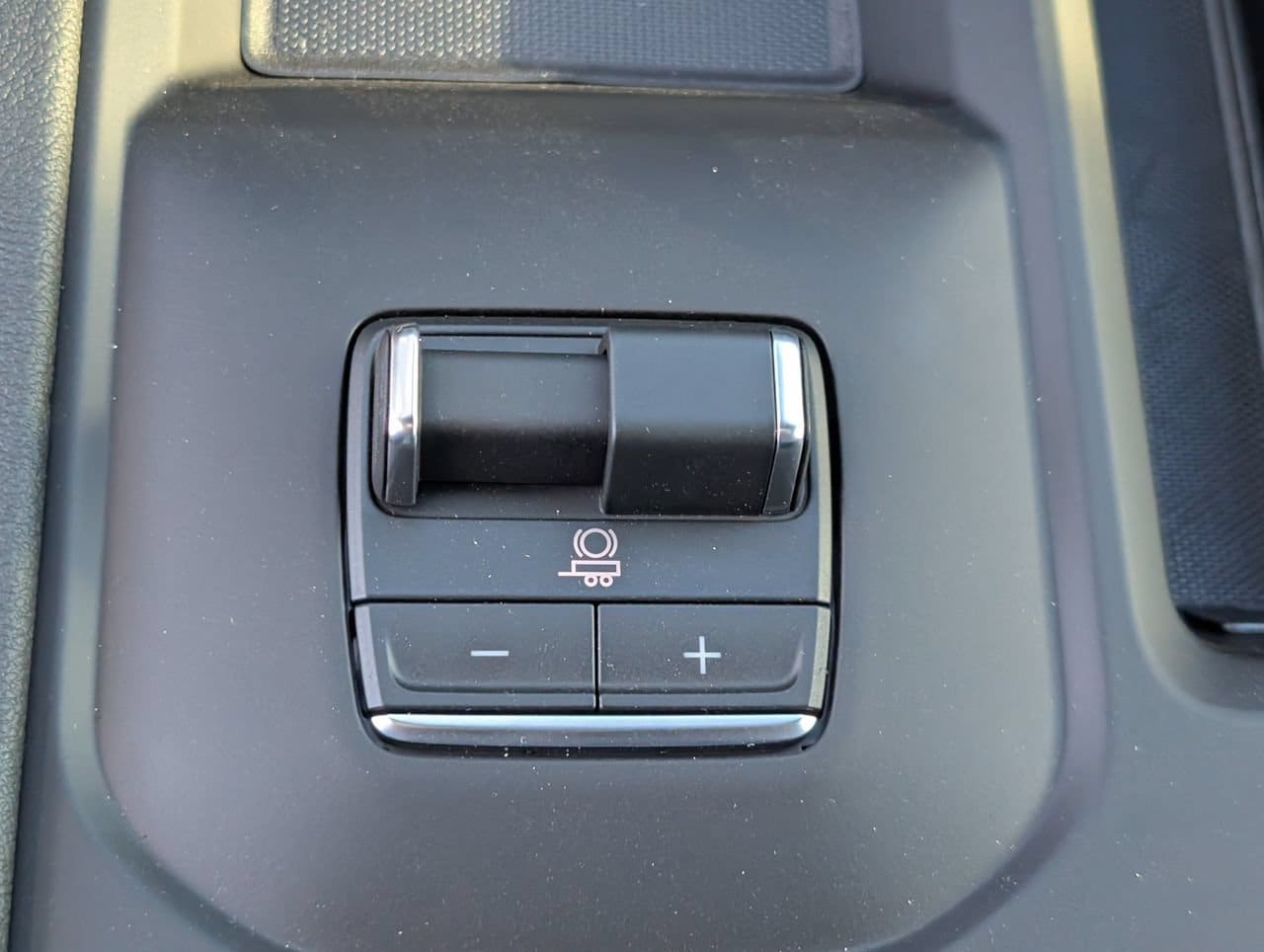2026 GMC Sierra 2500HD AT4 - Photo 16