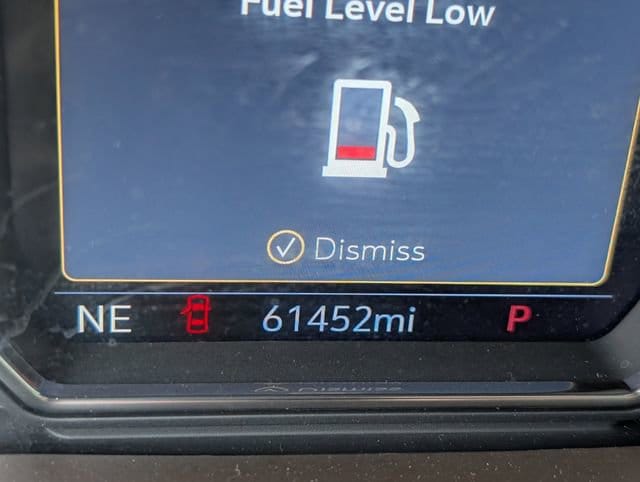2022 GMC Sierra 2500 Denali HD Denali - Photo 13