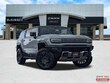  GMC HUMMER EV Pickup