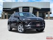 Buick Encore GX