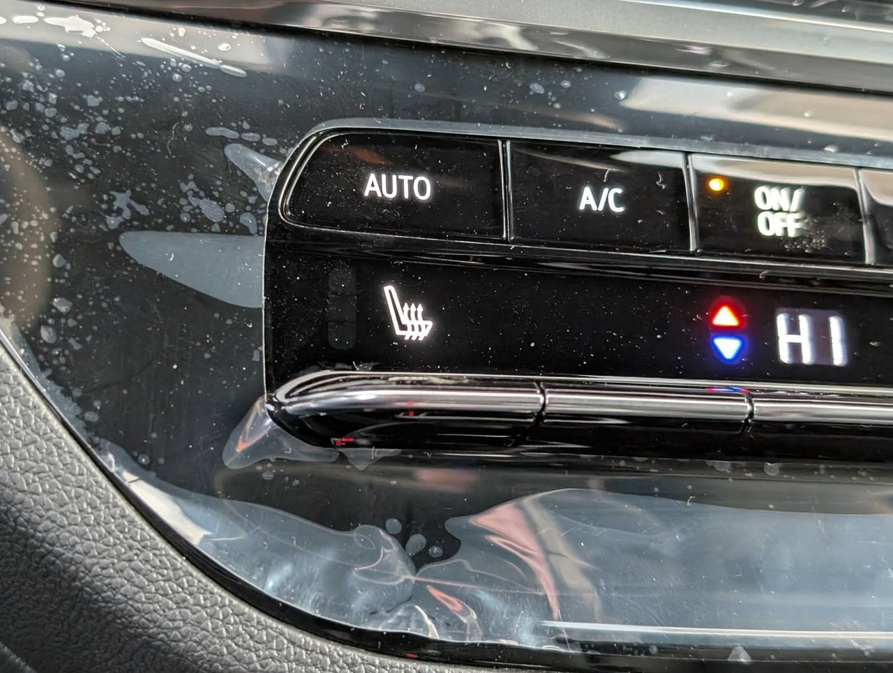 2026 Buick Envista Avenir - Photo 14