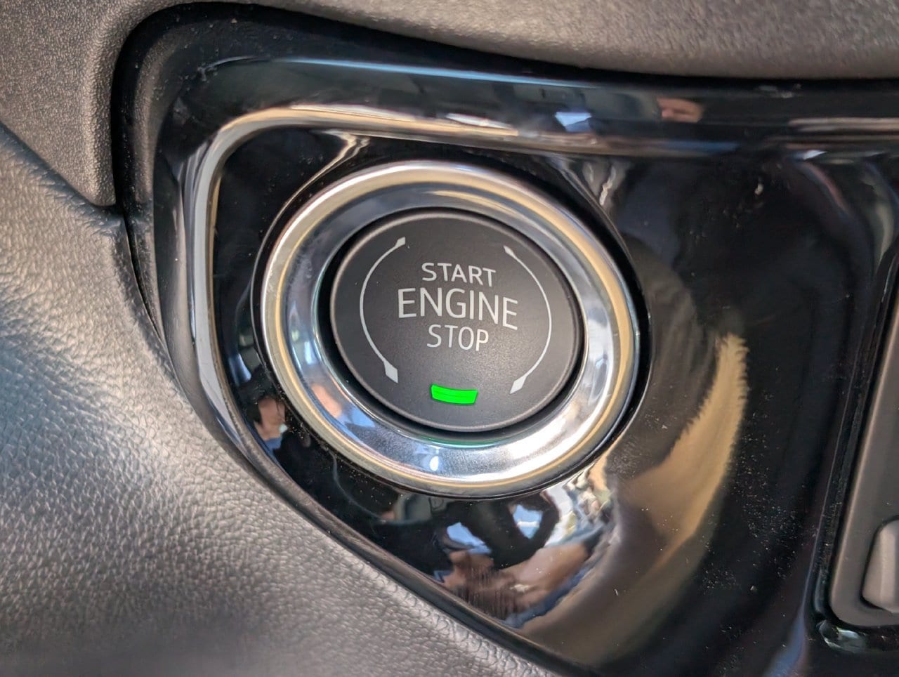 2026 GMC Sierra 1500 SLT - Photo 16