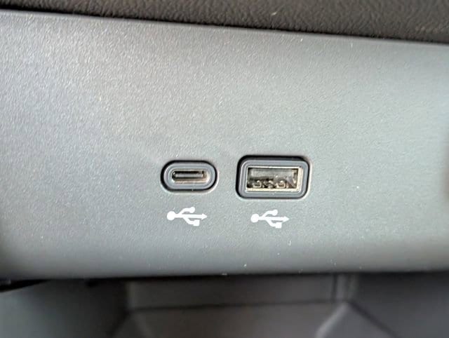2026 Buick Encore GX Preferred - Photo 15