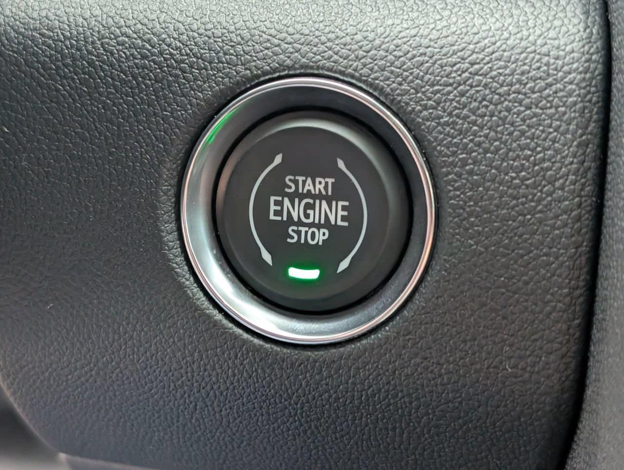 2026 GMC Acadia Elevation - Photo 15