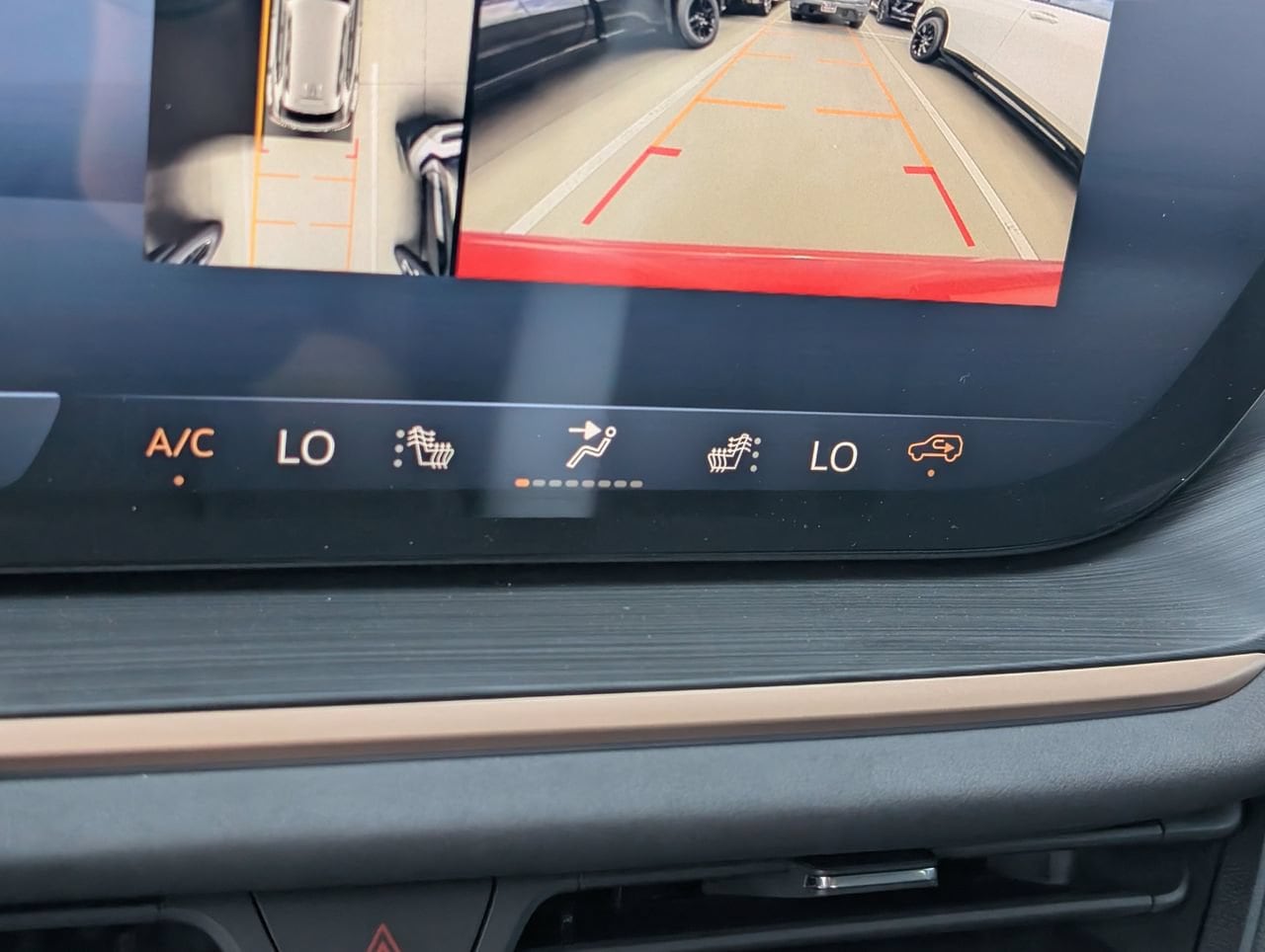 2026 Buick Envision Sport Touring - Photo 13