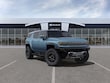 GMC HUMMER EV SUV