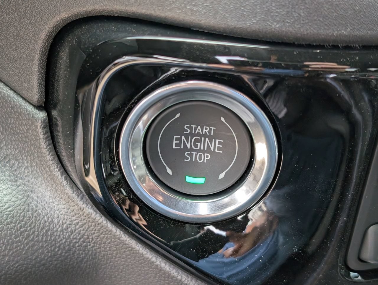 2026 GMC Sierra 1500 Elevation - Photo 16