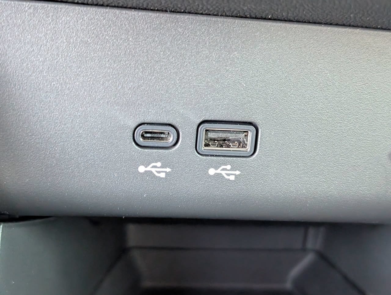 2026 Buick Encore GX Sport Touring - Photo 15