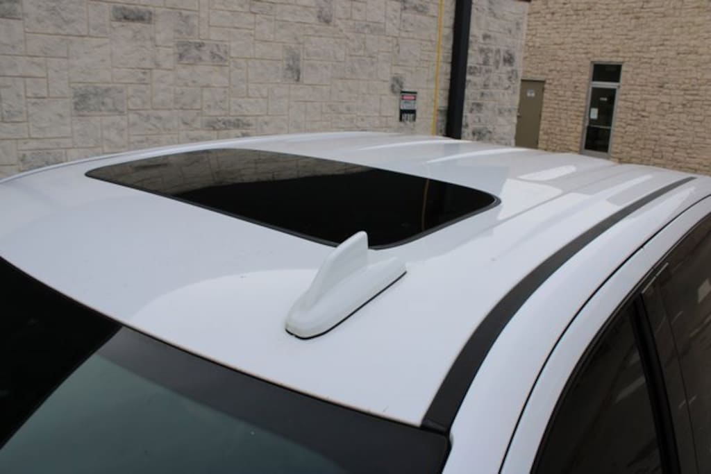 Used 2020 GMC Sierra 1500 AT4 Truck Crew Cab