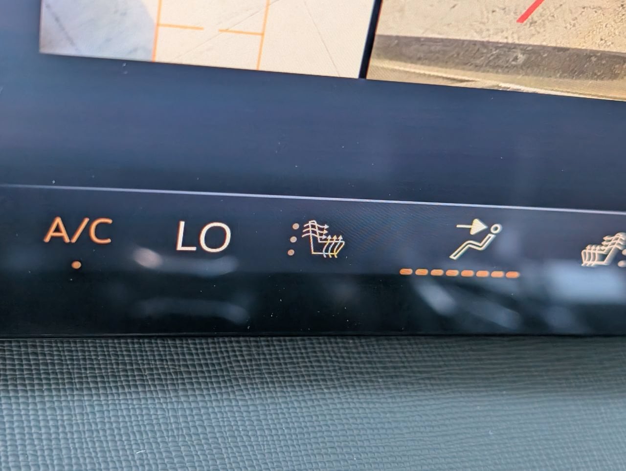 2026 Buick Enclave Preferred - Photo 14