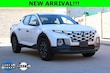  Hyundai Santa Cruz