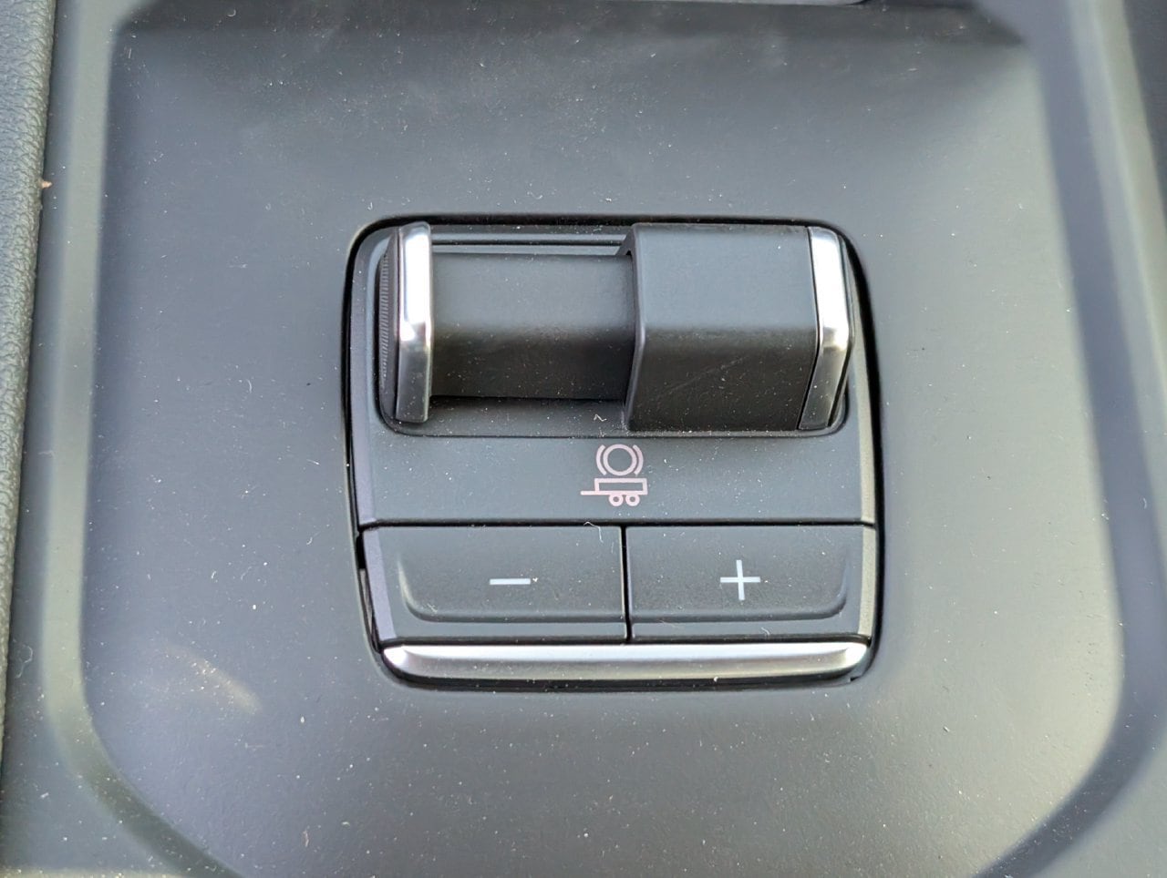 2026 GMC Sierra 2500HD AT4 - Photo 16