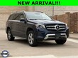  Mercedes-Benz GLS 450