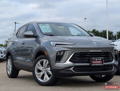 2026 Buick Encore GX Preferred SUV