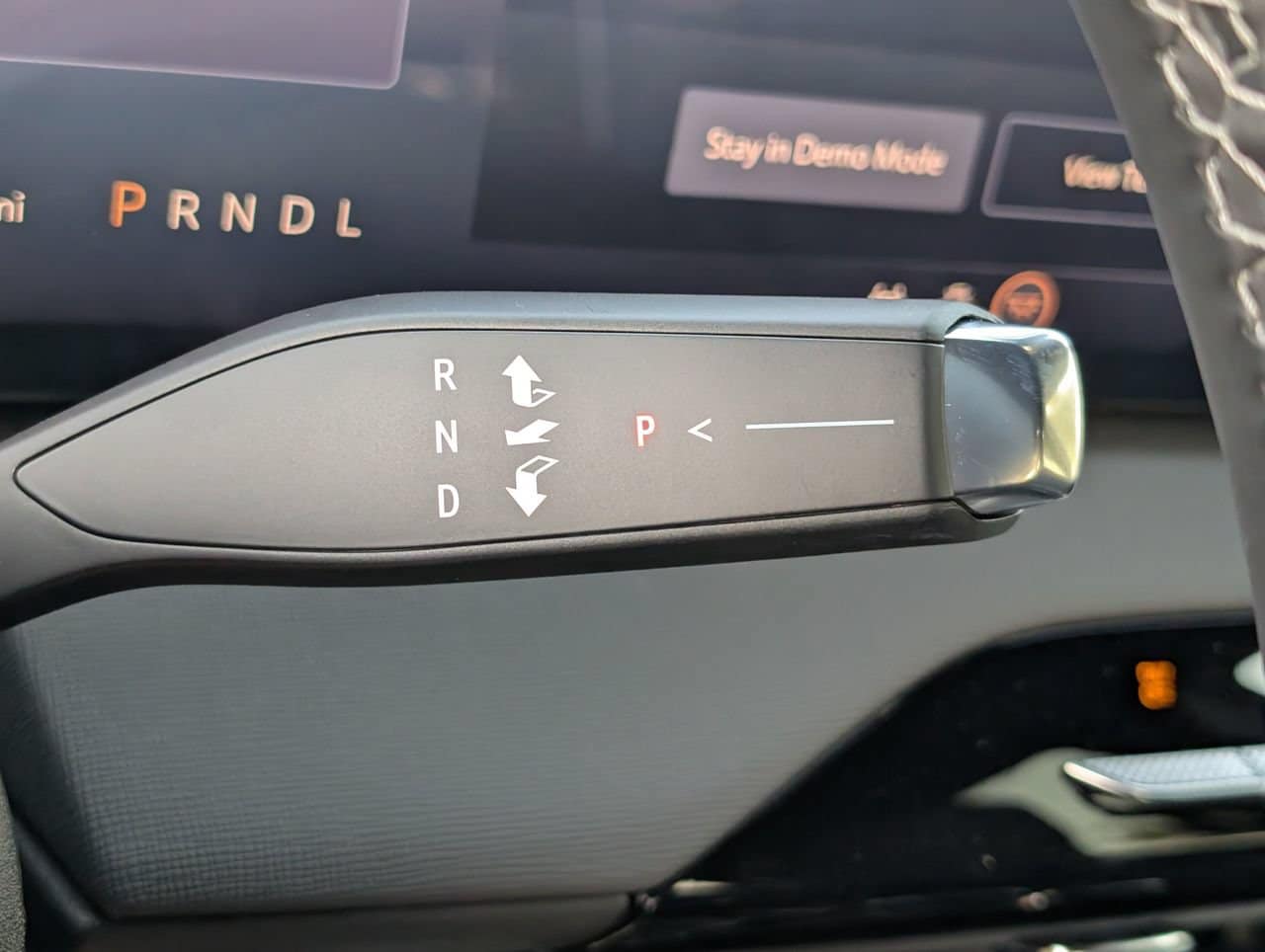 2026 Buick Enclave Preferred - Photo 18