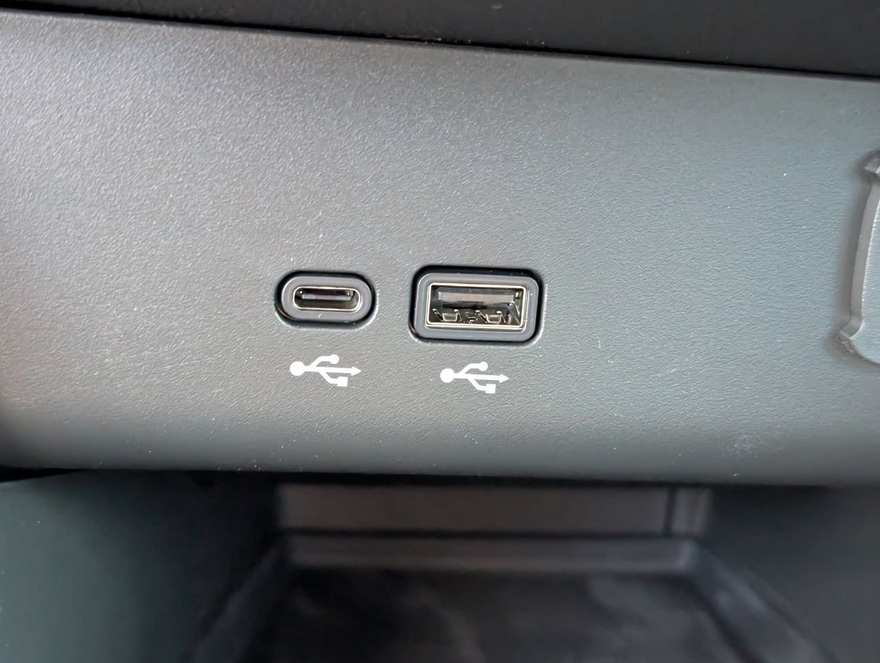 2026 Buick Encore GX Sport Touring - Photo 14