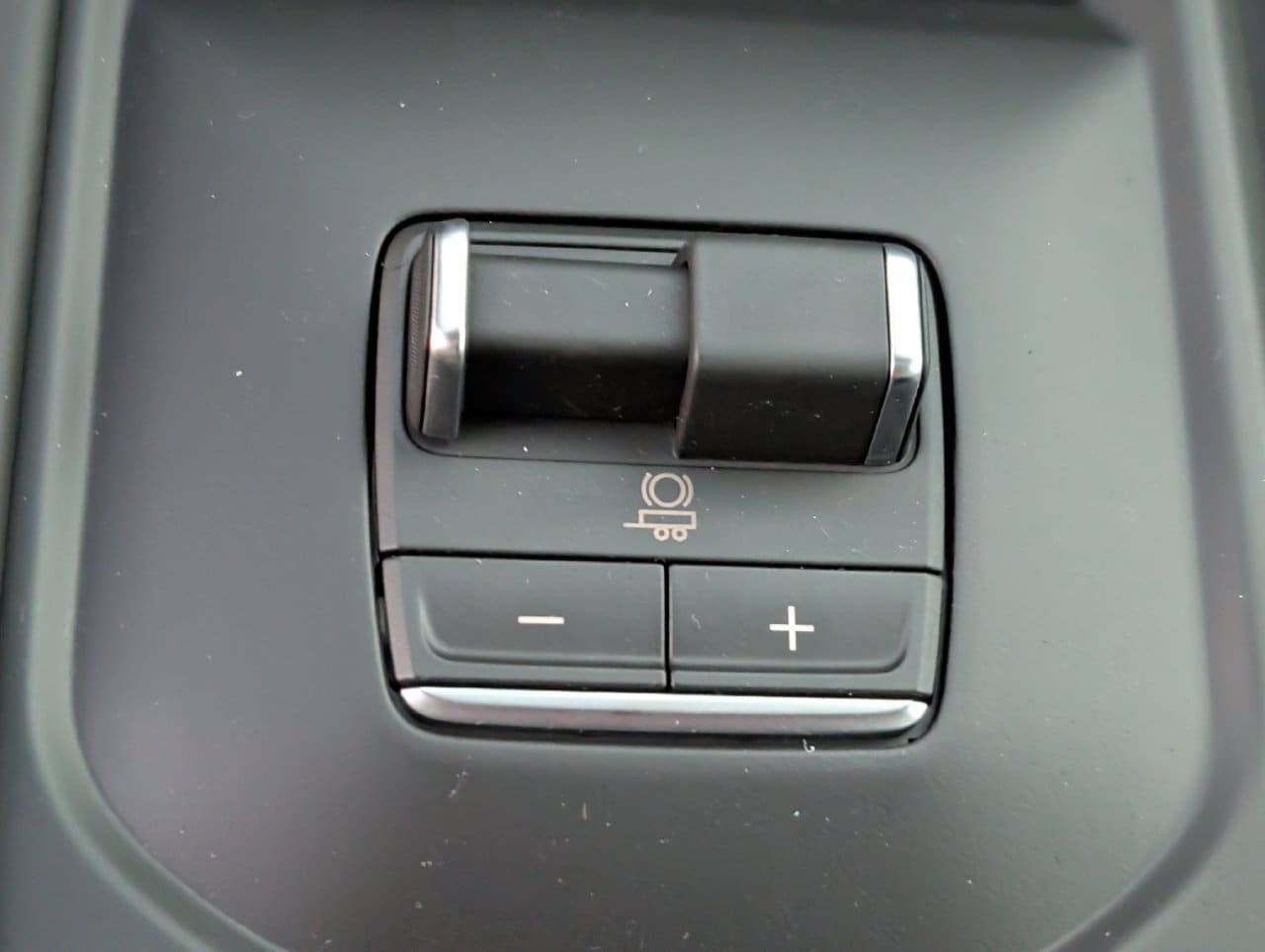 2026 GMC Sierra 2500HD Denali Ultimate - Photo 16