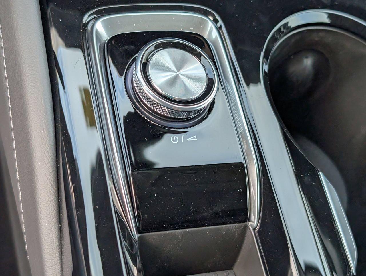 2026 Buick Envision Avenir - Photo 16