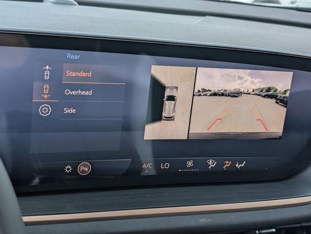 2026 Buick Envision Sport Touring - Photo 12