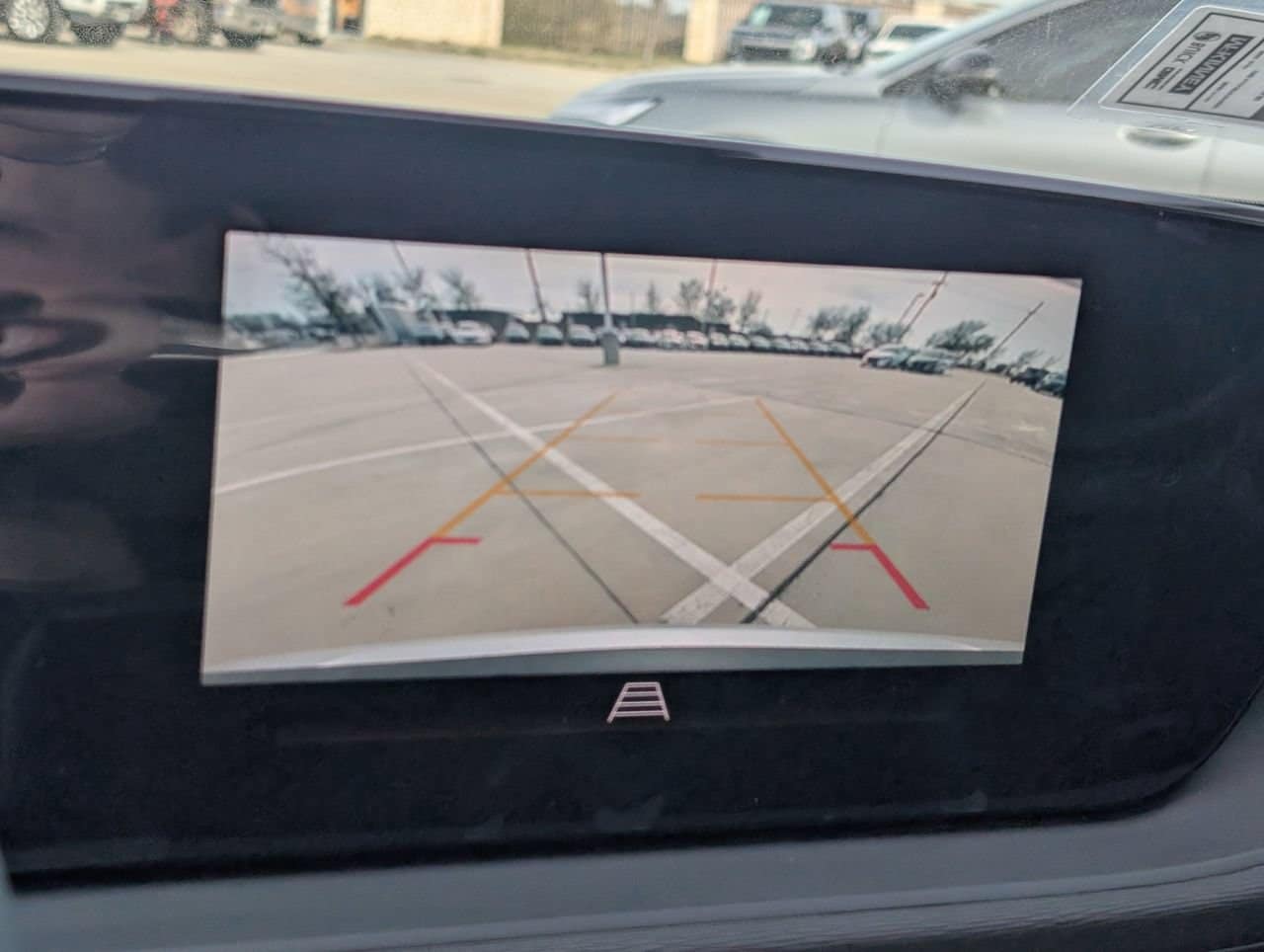 New 2026 Summit White Buick Preferred image 12